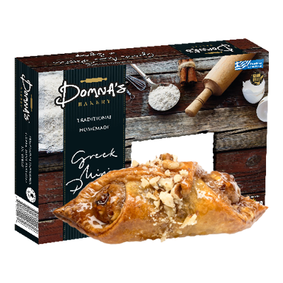 Wholesale Domnas/S Smirneiko 2.5 Kg- Bulk