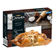 Wholesale Domnas/S Smirneiko 2.5 Kg- Bulk