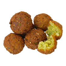 Wholesale Optima Falafel Homemade 5 Lbs- Bulk