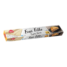 Wholesale Zimi Fillo Fine #4 1 Lb- Bulk
