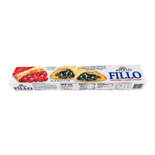 Wholesale Apollo Fillo Country #10 1 Lbs- Bulk