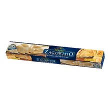 Wholesale Zagorisio Fillo Country Style 485 G- Bulk