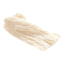 Wholesale Zimi Fillo Kataifi - (Loose) 11 Lbs- Bulk