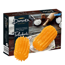 Wholesale Domnas/S Tulubaki 2.5 Kg- Bulk