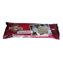 Edessis Halva With Almond 2.5 Kg