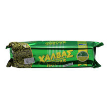 Wholesale Matis Halva Pistachio Matis 2.5 Kg- Bulk