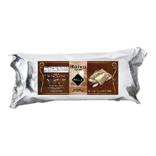 Wholesale Pella Halva Cocoa 17.64 Oz- Bulk