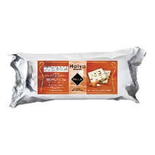 Wholesale Pella Halva Almond 17.64 Oz- Bulk