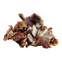 Wholesale Mega Gyro Cones Pork Yeeros Authentic 20 Lbs- Bulk