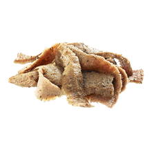 Wholesale Mega Gyro Cones Chicken Yeeros Authenti 20 Lbs- Bulk