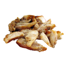 Wholesale Mega Gyro Cones Chicken Yeeros Traditio 25 Lbs- Bulk