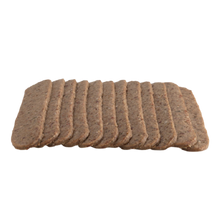 Wholesale Olympia Gyro Strips Redi Cut 10 Lbs- Bulk