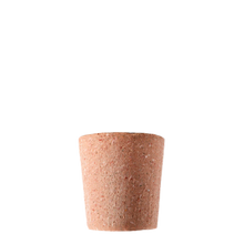 Wholesale Olympia Gyro Cones Gold Mini 10 Lbs- Bulk