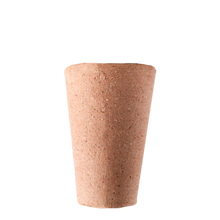 Wholesale Olympia Gyro Cones Gold Medium 20 Lbs-2 Ct Case Bulk