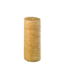 Grecian Deligh Gyro Chicken Cones Mini  10 Lbs