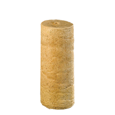 Grecian Deligh Gyro Chicken Cones Medium  19 Lbs