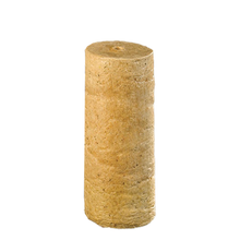 Grecian Deligh Gyro Chicken Cones Medium  19 Lbs