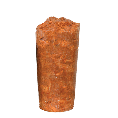 Grecian Deligh Gyro Cones Chicago Large 30 Lbs