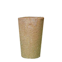 Grecian Deligh Gyro Cones Olympic Spirit  20 Lbs