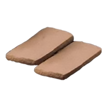 Grecian Deligh Gyro Loaf Cooked Chicago 5.3 Lbs