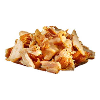 Olympia Gyros Chicken  Off The Spit 5 Lbs