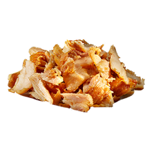 Wholesale Olympia Gyros Chicken Off The Spit 5 Lbs- Bulk