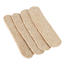 Grecian Deligh Gyro Sliced Cooked Chicago 4 Lbs