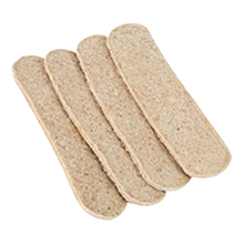 Grecian Deligh Gyro Sliced Cooked Chicago {.9Oz} 4 Lbs