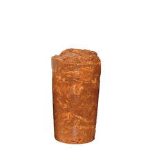 Wholesale Devanco Gyro Chicken Cones Medium Halal 19 Lbs- Bulk