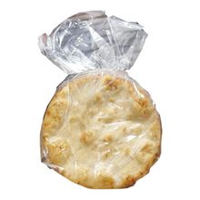 Wholesale Olympia Pita Artopitza Flat Bread - 12 20 Pcs/Cs- Bulk