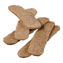 Grecian Deligh Gyro Strips Iqf 10 Lbs