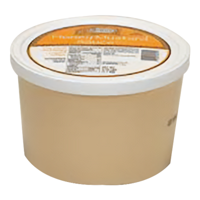 Grecian Deligh Mediterranean Sauce 3.75 Lbs