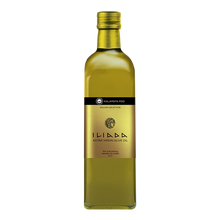 Wholesale Iliada Olive Oil Xv Pdo Kalamata 1 Lit- Bulk