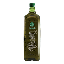Wholesale Iliada Olive Oil Xv Pet 2 Lit- Bulk