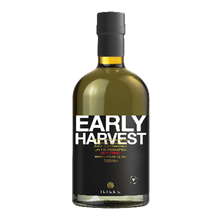 Wholesale Iliada Olive Oil Xv Early Harvest 750 Ml- Bulk