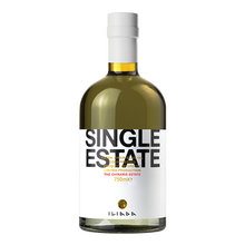 Wholesale Iliada Olive Oil Xv Single Estate 750 Ml- Bulk