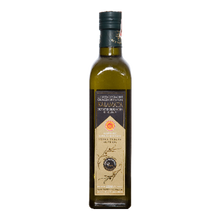 Messinia Olive Oil X-Virgin   500 Ml
