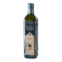 Messinia Olive Oil  X-Virgin   750 Ml