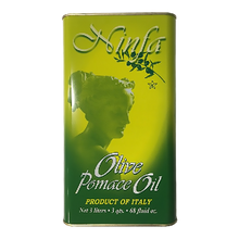 Wholesale Niki Olive Oil Pomace Premium Quality 3 Ltr- Bulk