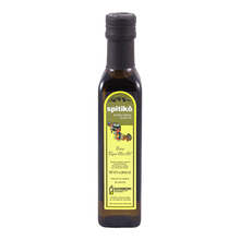 Wholesale Spitiko Olive Oil Extra Virgin 250 Ml- Bulk
