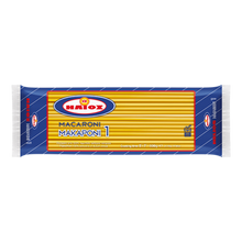 Wholesale Helios Pasta # 1 500 Gram- Bulk