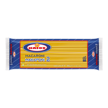 Wholesale Helios Pasta # 2 500 Gram- Bulk
