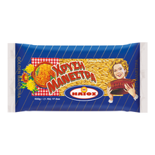 Wholesale Helios Golden Manestra 500 Gram- Bulk