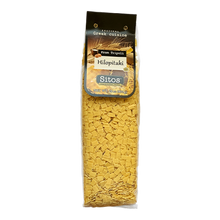 Wholesale Sitos Pasta Chilopitaki 1 Lb- Bulk