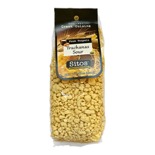 Wholesale Sitos Trachanas Sour 1 Lb- Bulk