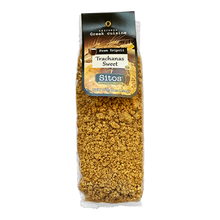 Wholesale Sitos Trachanas Sweet 1 Lb- Bulk