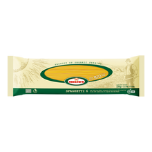 Wholesale Helios Pasta Spaghetti #6 Organic 500 Gram- Bulk