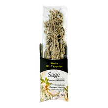 Taygetos Sage 40 Gram