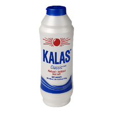 Kallas Salt Sea 750 Gram