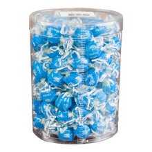 Wholesale Olympic Candy Ouzo 3 Kg- Bulk